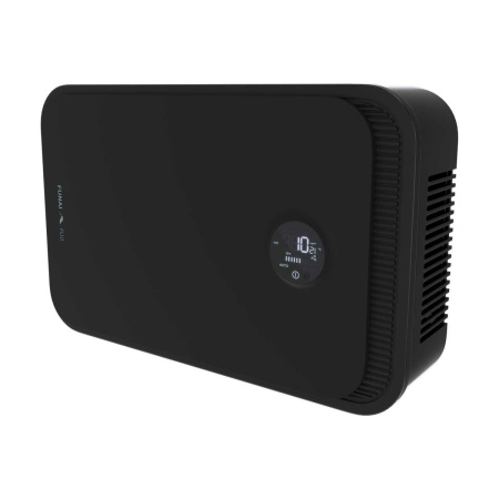 Бризер Funai ERW-150X.D