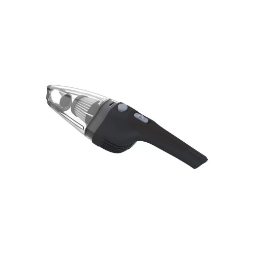 Автомобильный пылесос Ritmix CVC-003