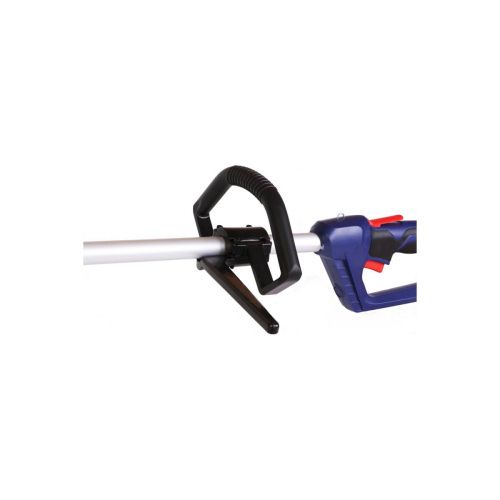 Триммер для травы Диолд ГРЭ-1.5-02 (10111120)