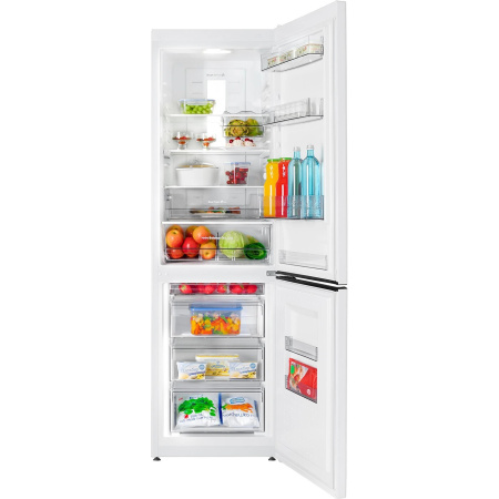 Холодильник ATLANT 4624-109 NW