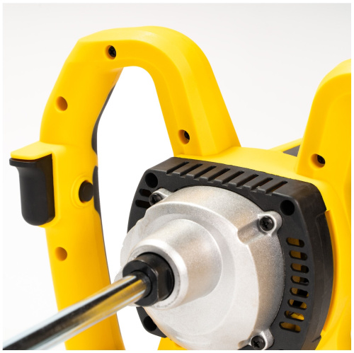 Миксер строительный KOLNER KEM 120/1400V