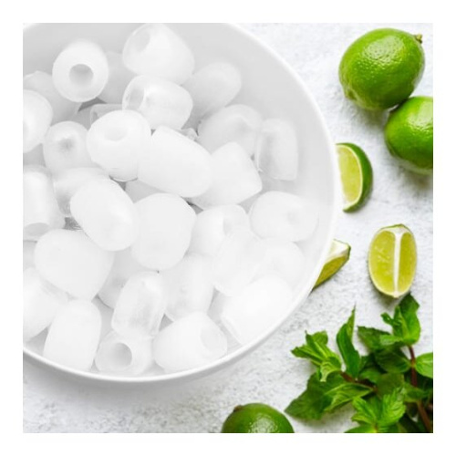 Ледогенератор Kitfort КТ-1831-1 белый