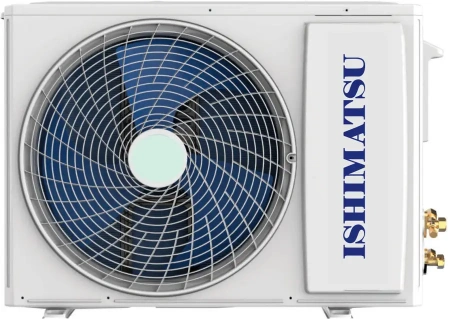 Сплит-система Ishimatsu Alk-09I Akasi
