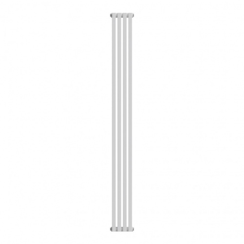 Дизайн-радиатор Royal Thermo Shift Q30 C2180 4 Секции Ral9016