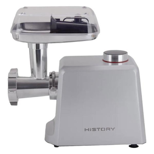 Мясорубка HiSTORY IMG-XD420