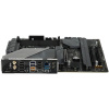 Материнская плата ASRock B850 LiveMixer WiFi