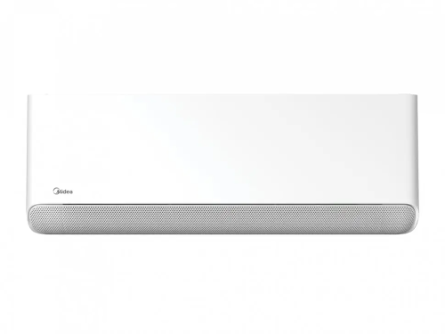 Сплит-система Midea Msfe-09N8D6-I/Msfe-09N8D6-O Breezeless E