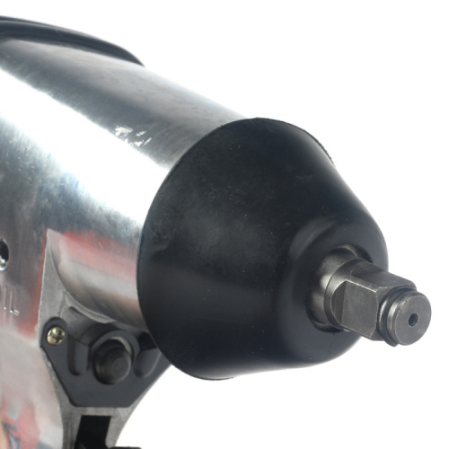 Гайковерт Patriot PN 312