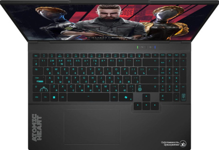 MAIBENBEN X16B-R98956