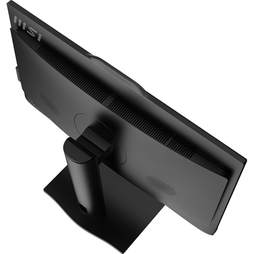 Моноблок MSI Pro AP242P 14M (9S6-AE0621-822) 23.8"(1920x1080 (матовый) IPS)/Intel Core i5 14400(2.5Ghz)/16384Mb/512SSDGb/noDVD/Int:Intel UHD Graphics