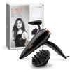 Фен BABYLISS D572DE