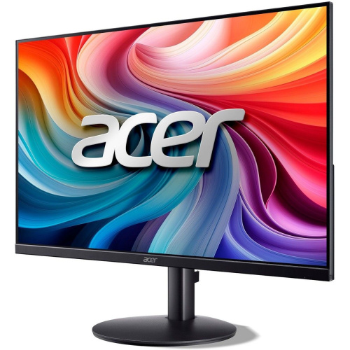 Монитор ACER SB243YG0bi (UM.QS3EE.001) Black