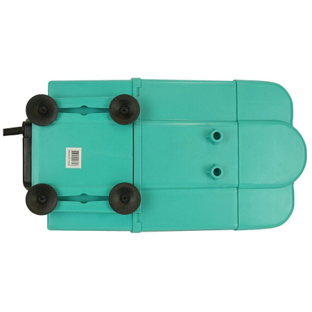 Насос фонтанный Sturm! WP9755FD