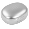 Наушники TWS JBL Т280 NC2 серебристый