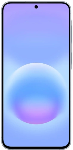 Samsung Galaxy A57 8/256 Гб Ice blue