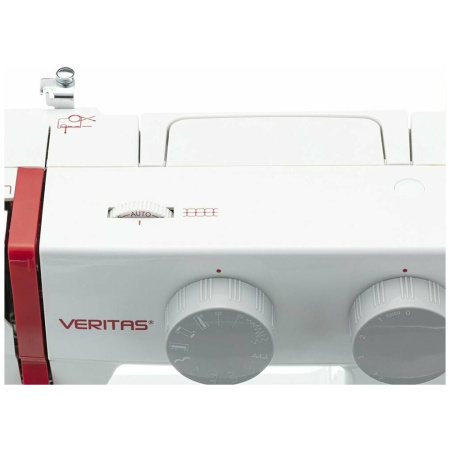 Швейная машина VERITAS Sarah