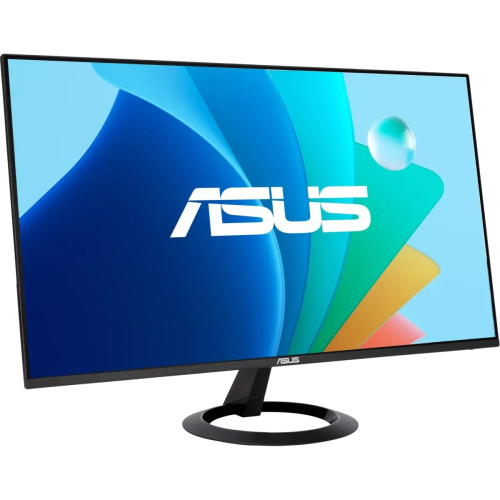 Монитор ASUS VZ279HG (90LM0BU1-B01A71) Black
