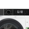 Встраиваемая стиральная машина AEG L8FBE48SCI