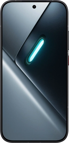Poco X8 Pro 5G 8/256 Гб Black