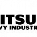 Mitsubishi Heavy Mitsubishi Heavy