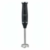Блендер SCARLETT SC-HB42F12 Black