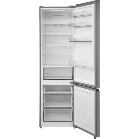 Холодильник Midea MDRB509FGF46ID