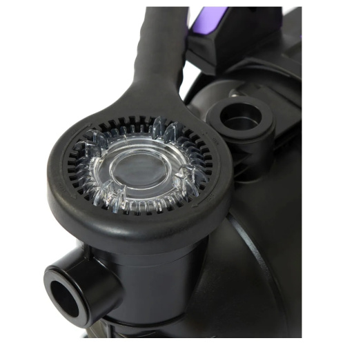 Насосная станция Newjel NJ60302 1300Вт 4800л/час центробежный