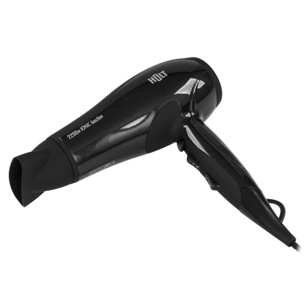 Фен Holt HT-HD-005