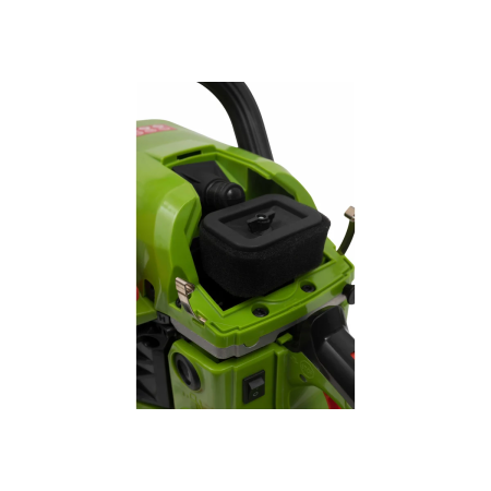 Бензопила Grizzly SKY-07