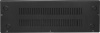 Стабилизатор напряжения SMARTWATT AVR TRIAC 5000TW