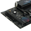 Материнская плата ASRock B850 Riptide WiFi