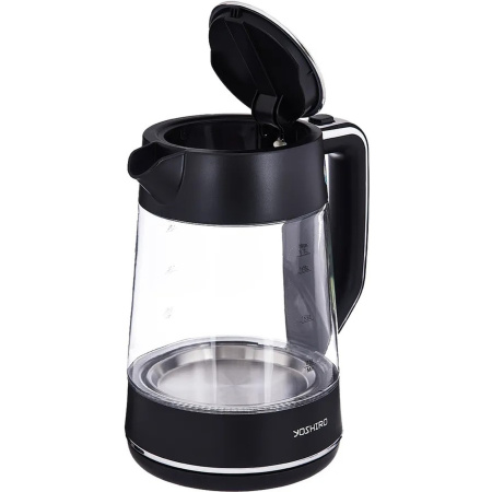 Электрочайник Yoshiro YEK-G303