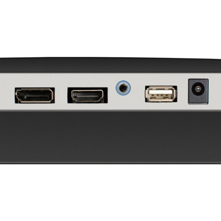 Монитор ExeGate EG2707C Combat (EX296975RUS)