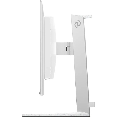 Монитор Philips Evnia Gaming 27M2N8800 белый