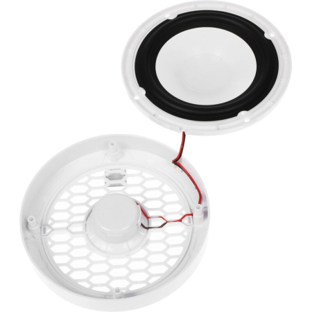 Колонки автомобильные ACV Marine M6