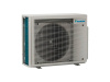 Настенная сплит-система Daikin FTXM50A/RXM50A8 Perfera