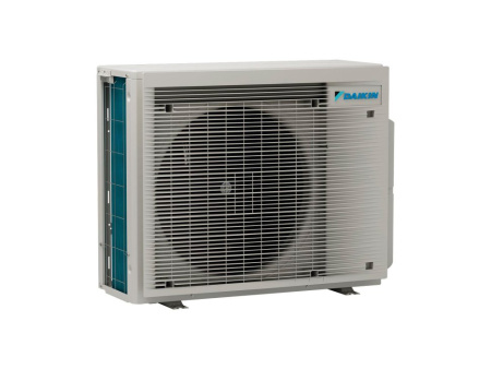 Настенная сплит-система Daikin FTXM50A/RXM50A8 Perfera