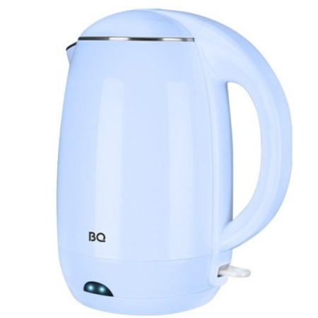 Чайник BQ KT1702P Голубой