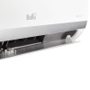 Настенная сплит-система Ballu BSD-09HN8 Lagoon