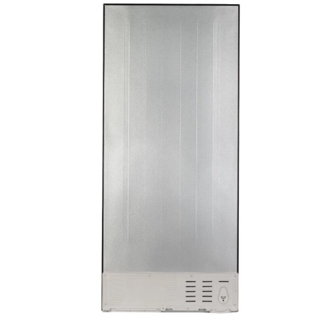 Холодильник NORD i-RFQ 550 GB