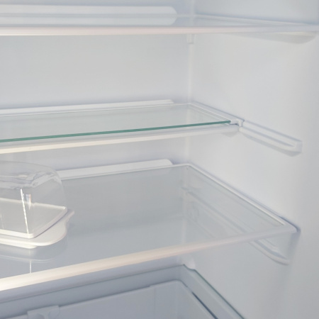 Холодильник Бирюса 6139