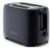 Тостер Moulinex LT2M0810 черный