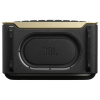 Портативная акустика JBL Authentics 300 JBLAUTH300BLKUK черный