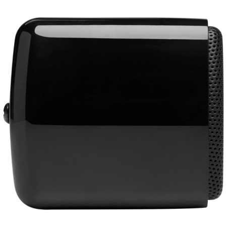 Саундбар JBL Cinema SB170