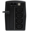 ИБП Ippon Back Power PRO ll 800