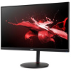 Монитор Acer XV270X1bmiipx UM.HX1CD.102