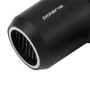 Фен Polaris PHD 2044Ti (19914) черный