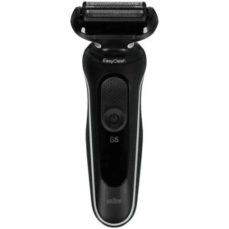Бритва BRAUN 51-W1600s