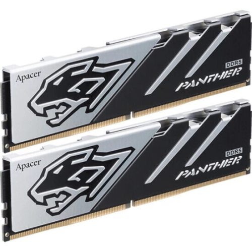 ОЗУ APACER AH5U32G56C5227BAA-2 DIMM 32GB DDR5-5600 K2