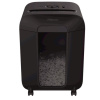 Шредер Fellowes PowerShred LX85 FS-44008